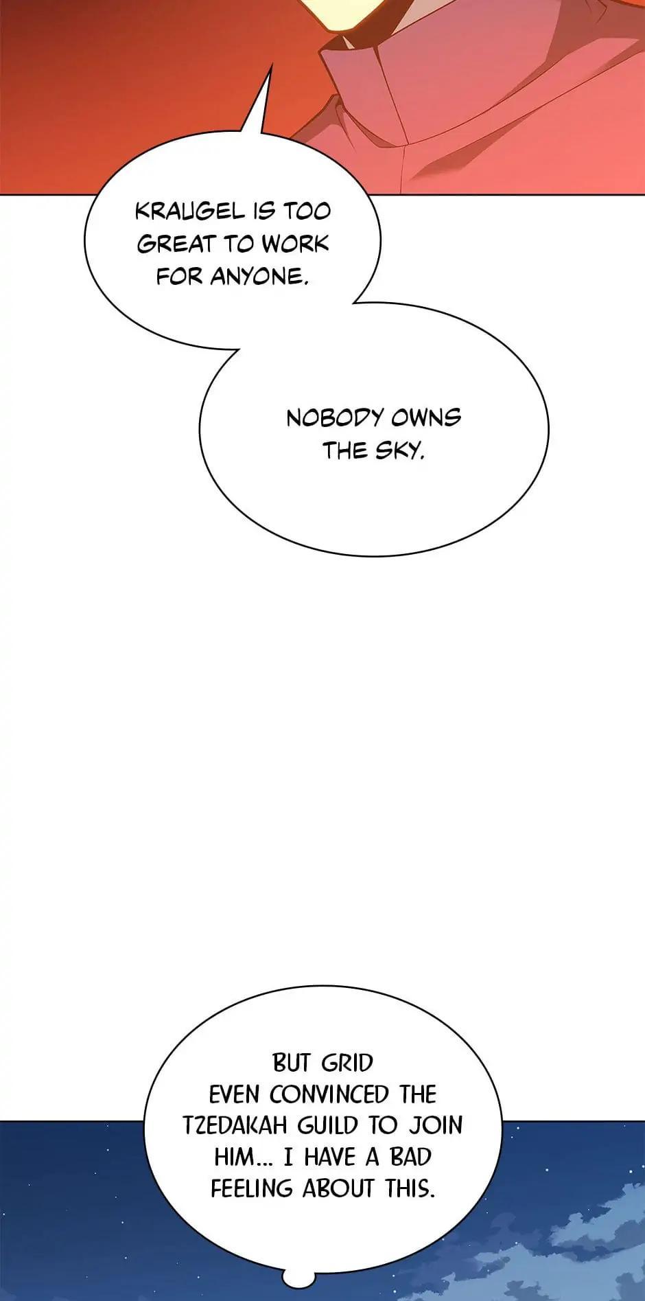 Chapter 136 — Chapter 136 — Page 27