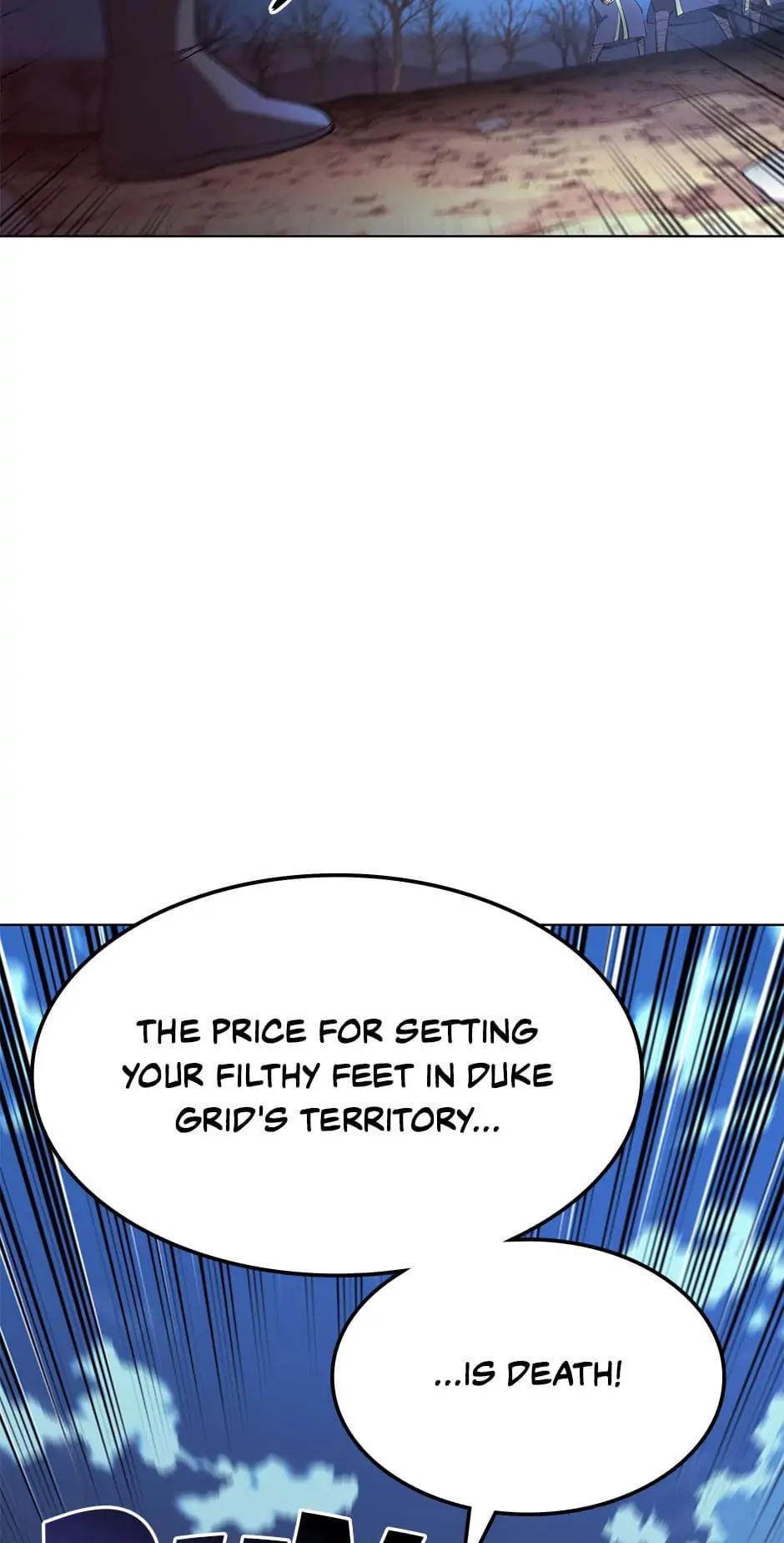 Chapter 136 — Chapter 136 — Page 30