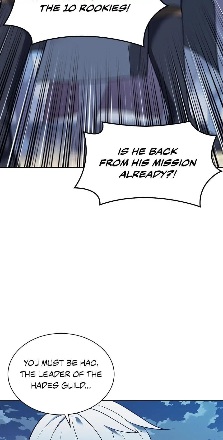 Chapter 136 — Chapter 136 — Page 32