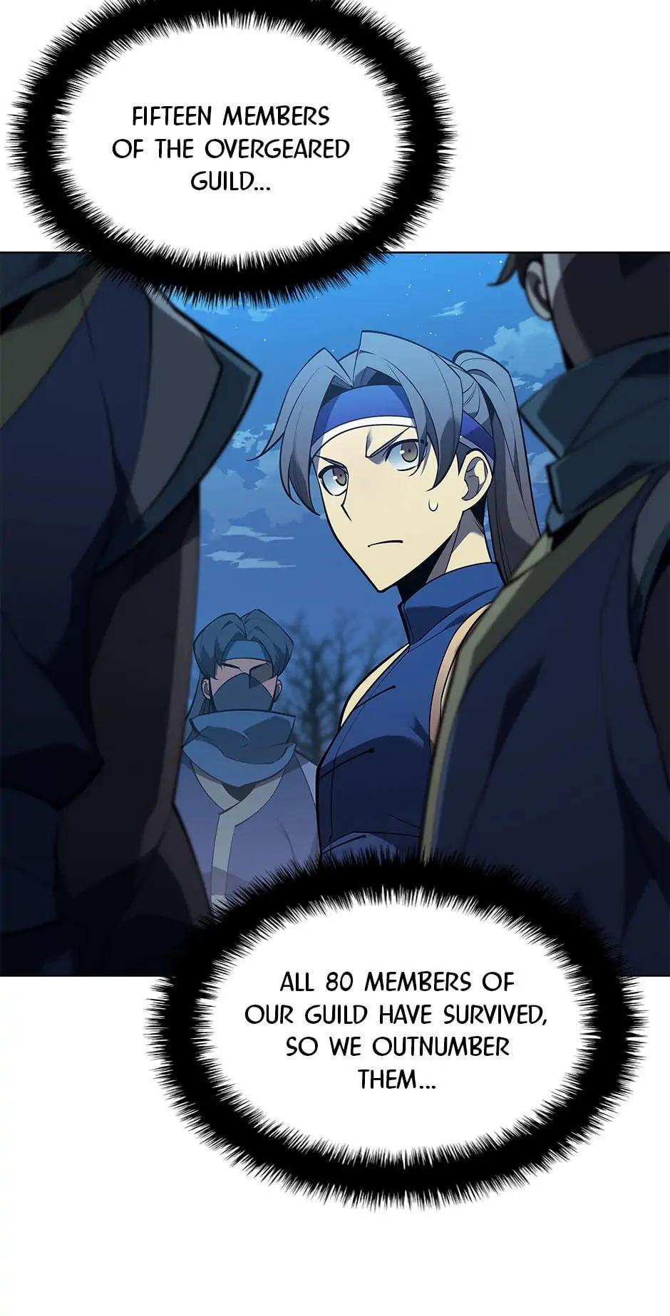 Chapter 136 — Chapter 136 — Page 34