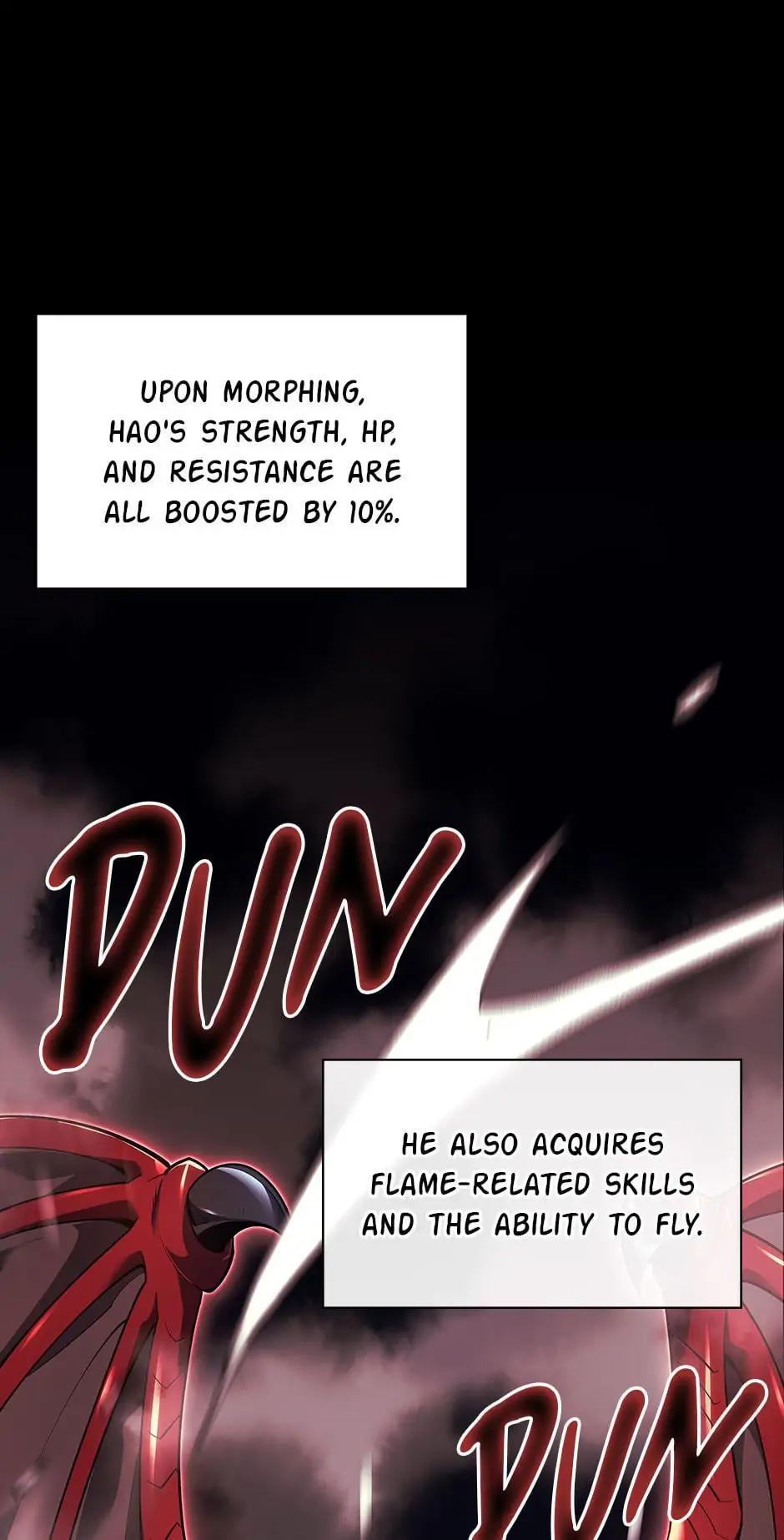 Chapter 136 — Chapter 136 — Page 50