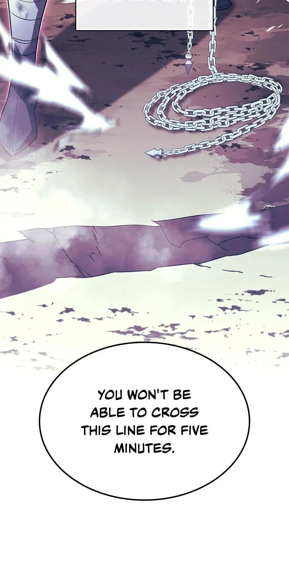 Chapter 136 — Chapter 136 — Page 52