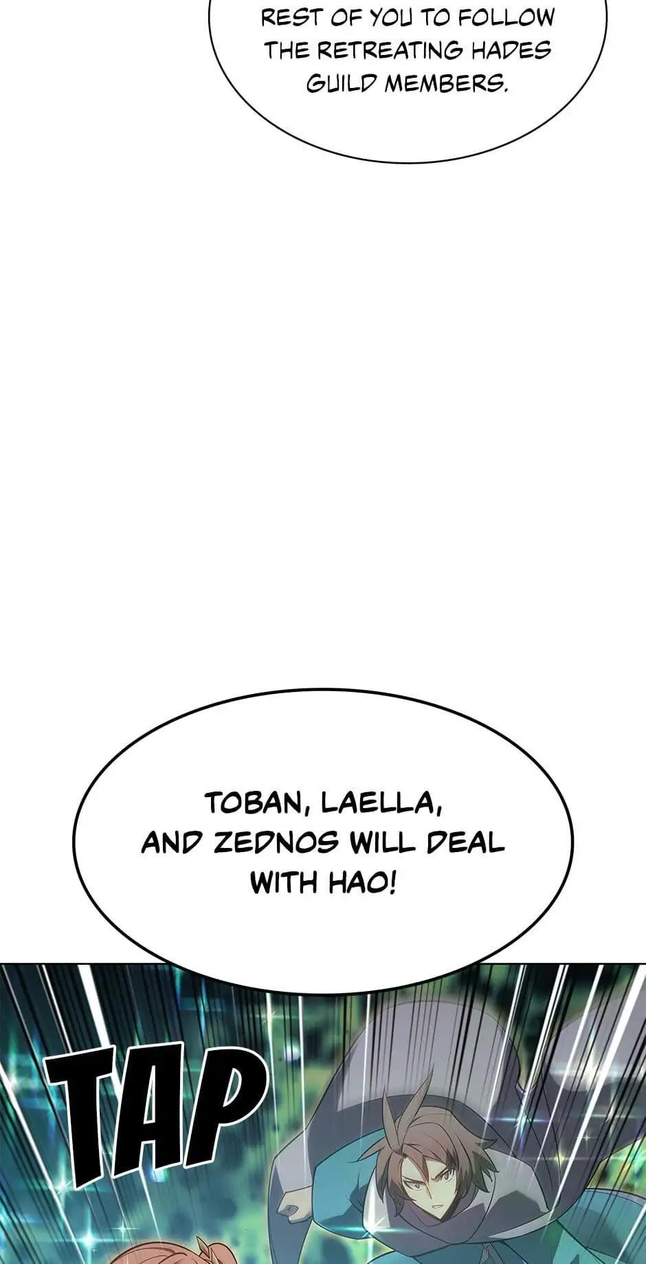 Chapter 136 — Chapter 136 — Page 54