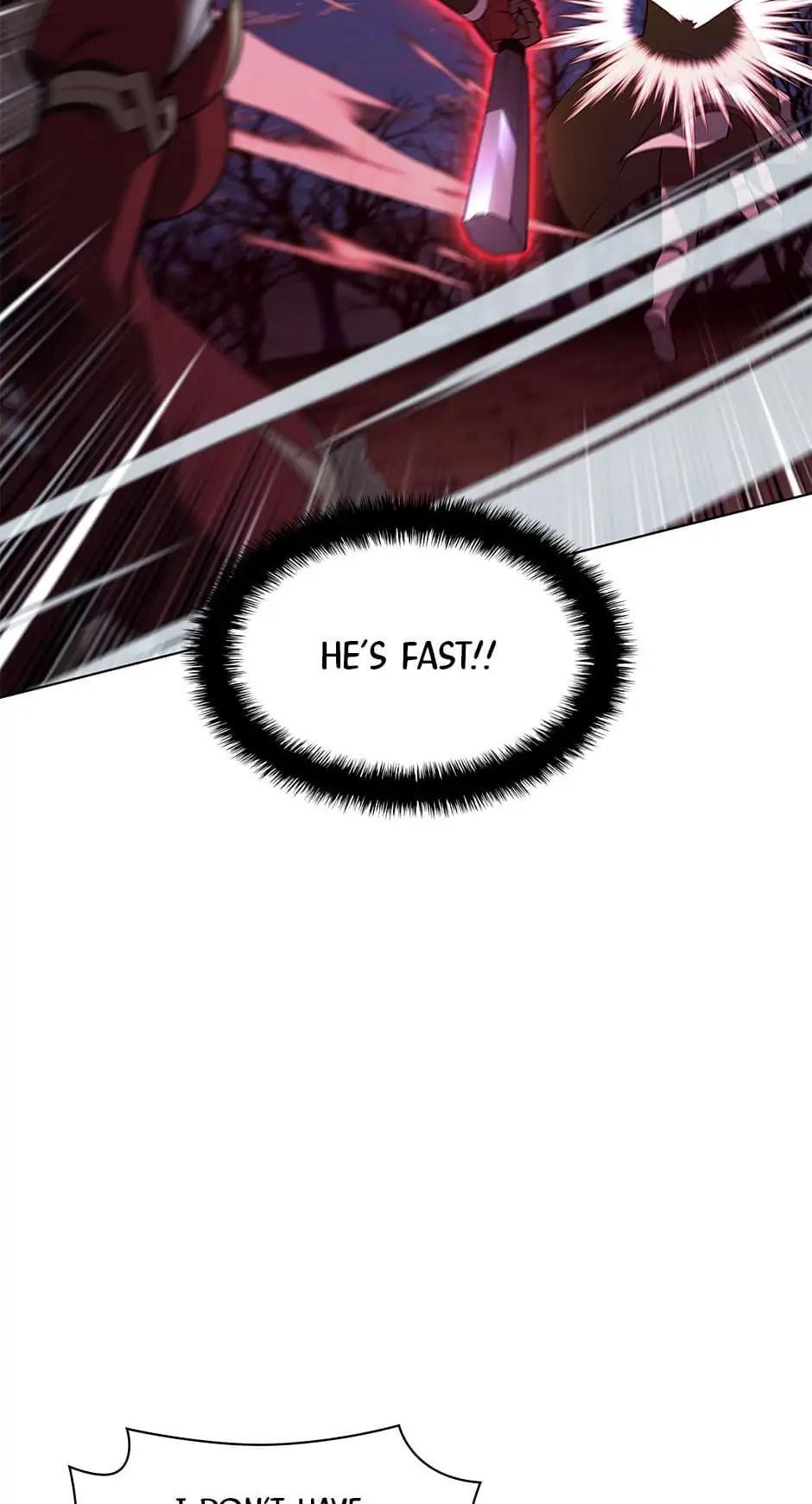 Chapter 136 — Chapter 136 — Page 60