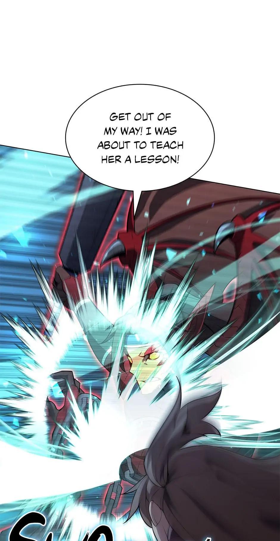 Chapter 136 — Chapter 136 — Page 65