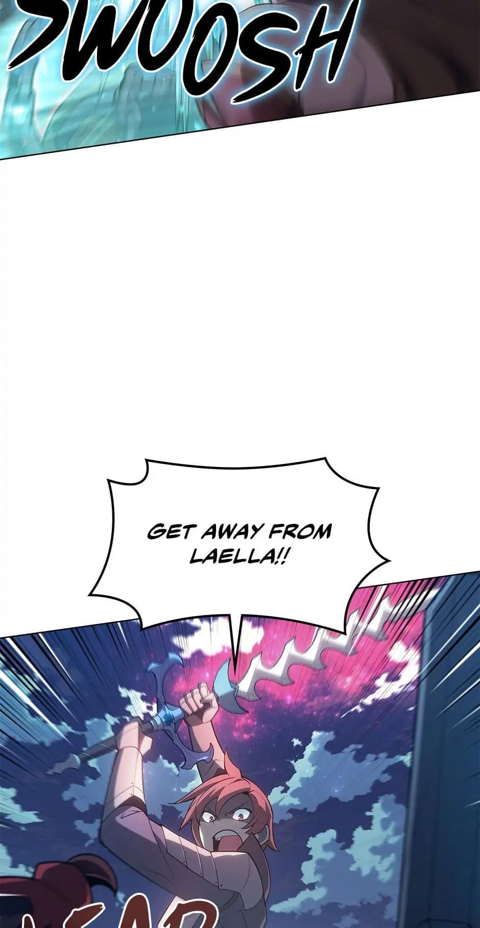 Chapter 136 — Chapter 136 — Page 66
