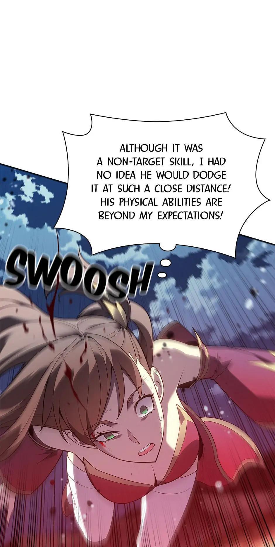 Chapter 136 — Chapter 136 — Page 71