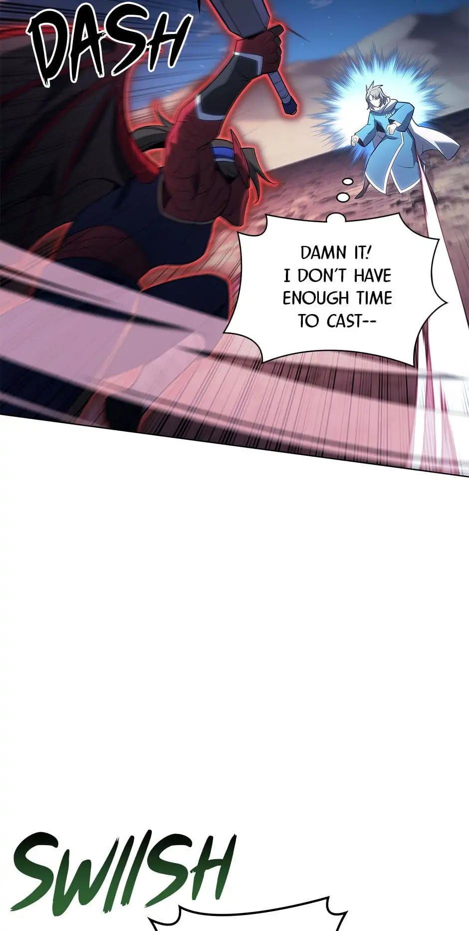 Chapter 136 — Chapter 136 — Page 73