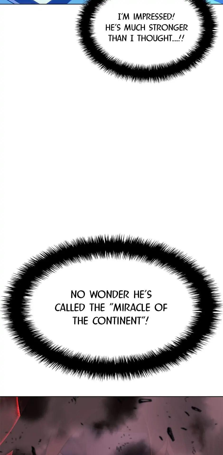 Chapter 136 — Chapter 136 — Page 79