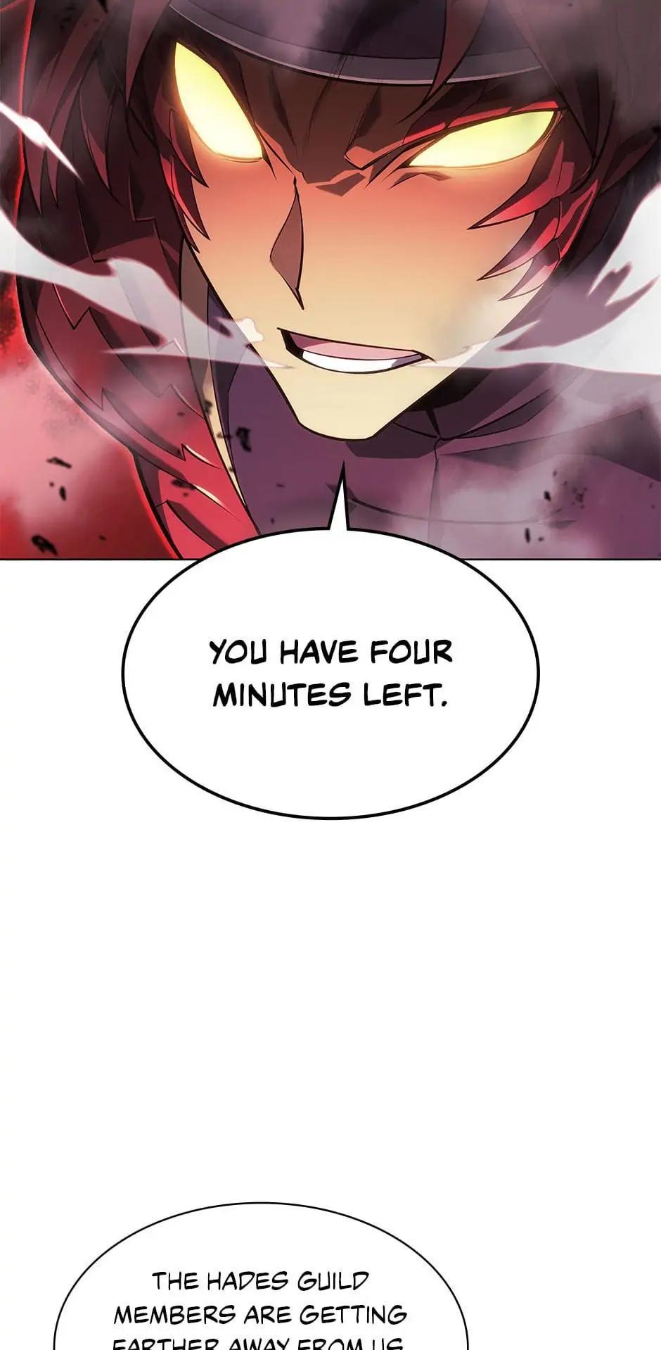 Chapter 136 — Chapter 136 — Page 80