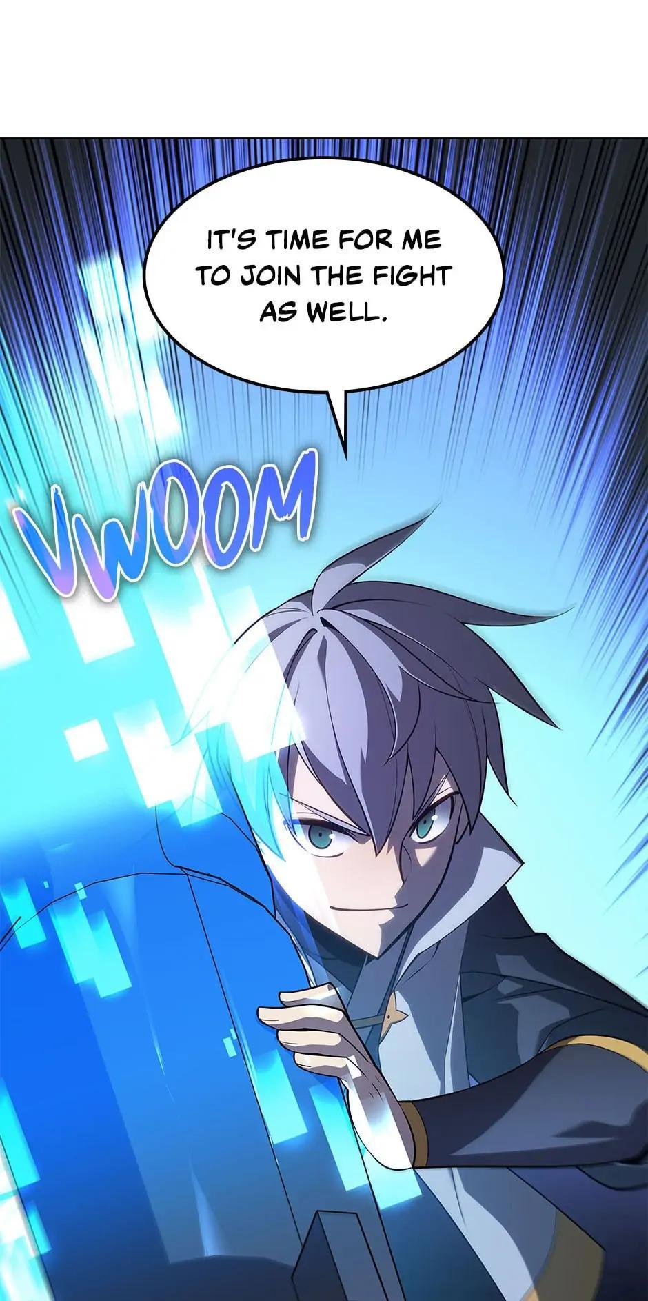 Chapter 136 — Chapter 136 — Page 83