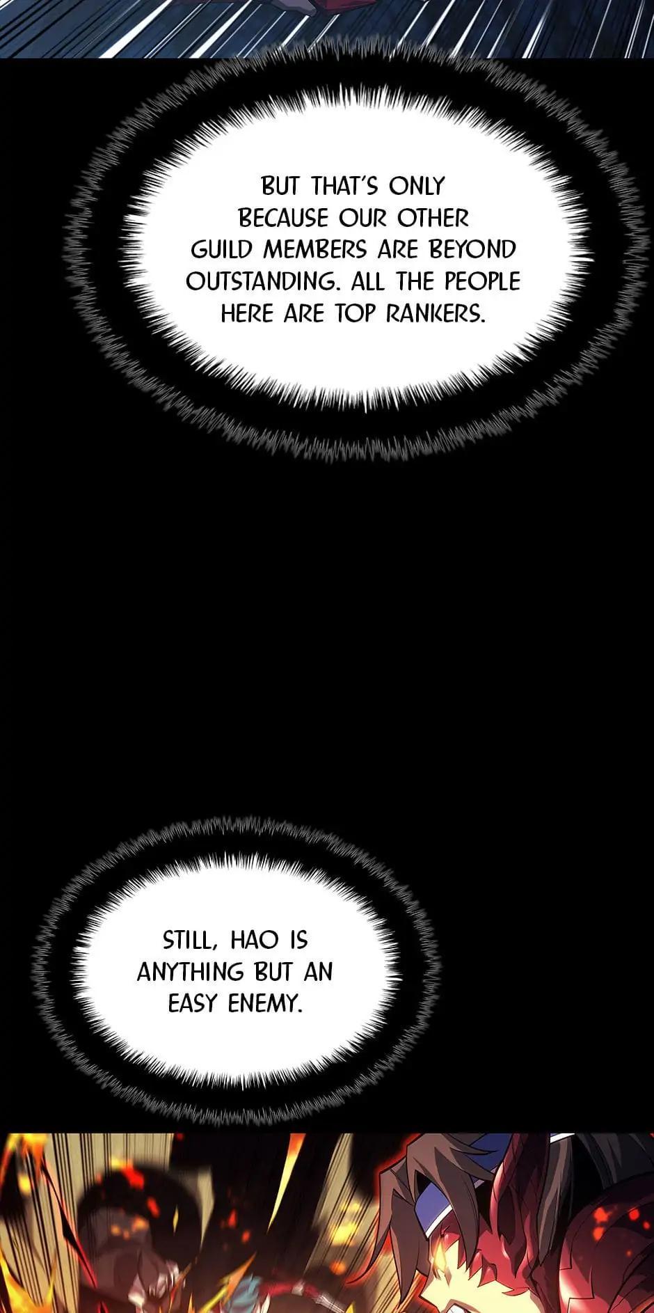 Chapter 136 — Chapter 136 — Page 86
