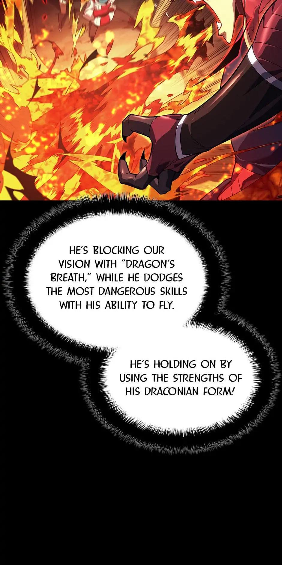 Chapter 136 — Chapter 136 — Page 87