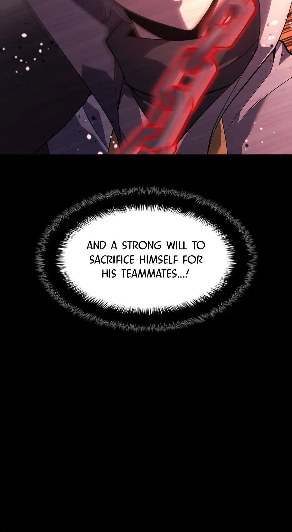 Chapter 136 — Chapter 136 — Page 92