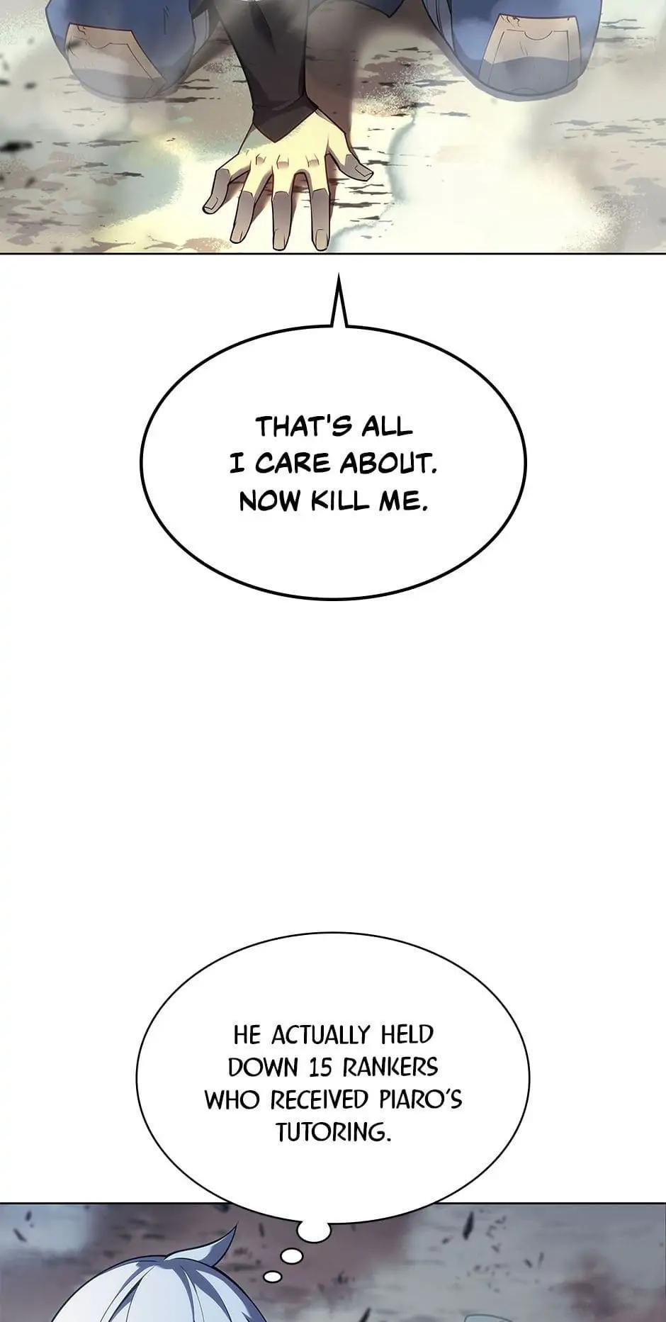 Chapter 136 — Chapter 136 — Page 100