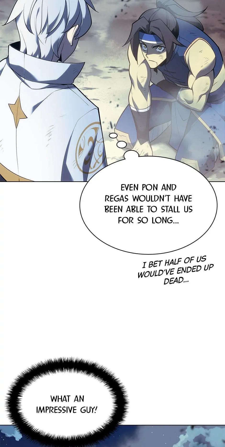 Chapter 136 — Chapter 136 — Page 101