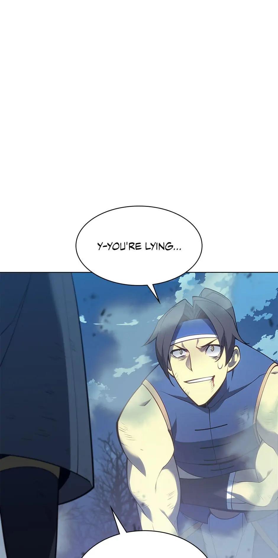 Chapter 136 — Chapter 136 — Page 106