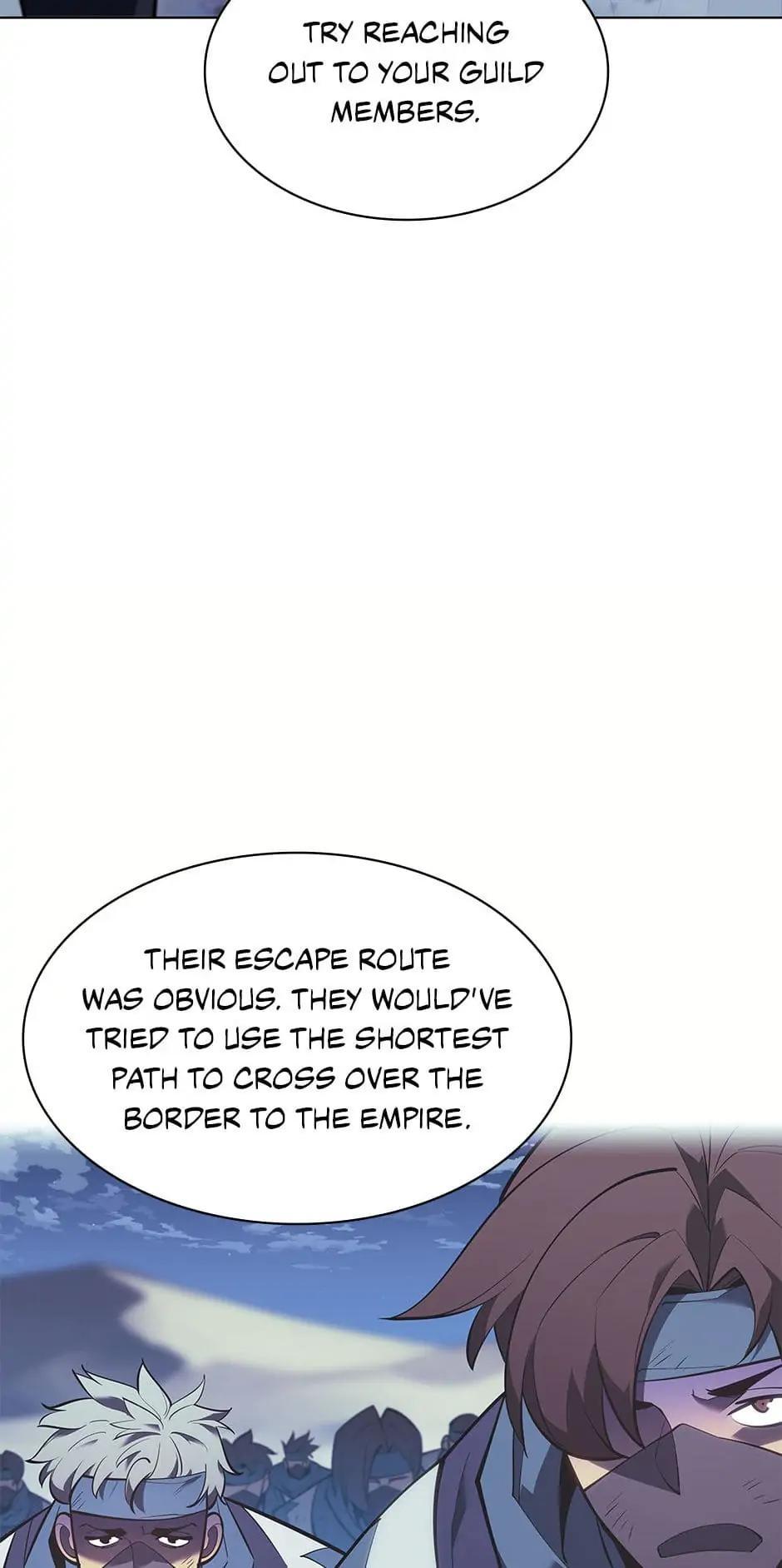 Chapter 136 — Chapter 136 — Page 107