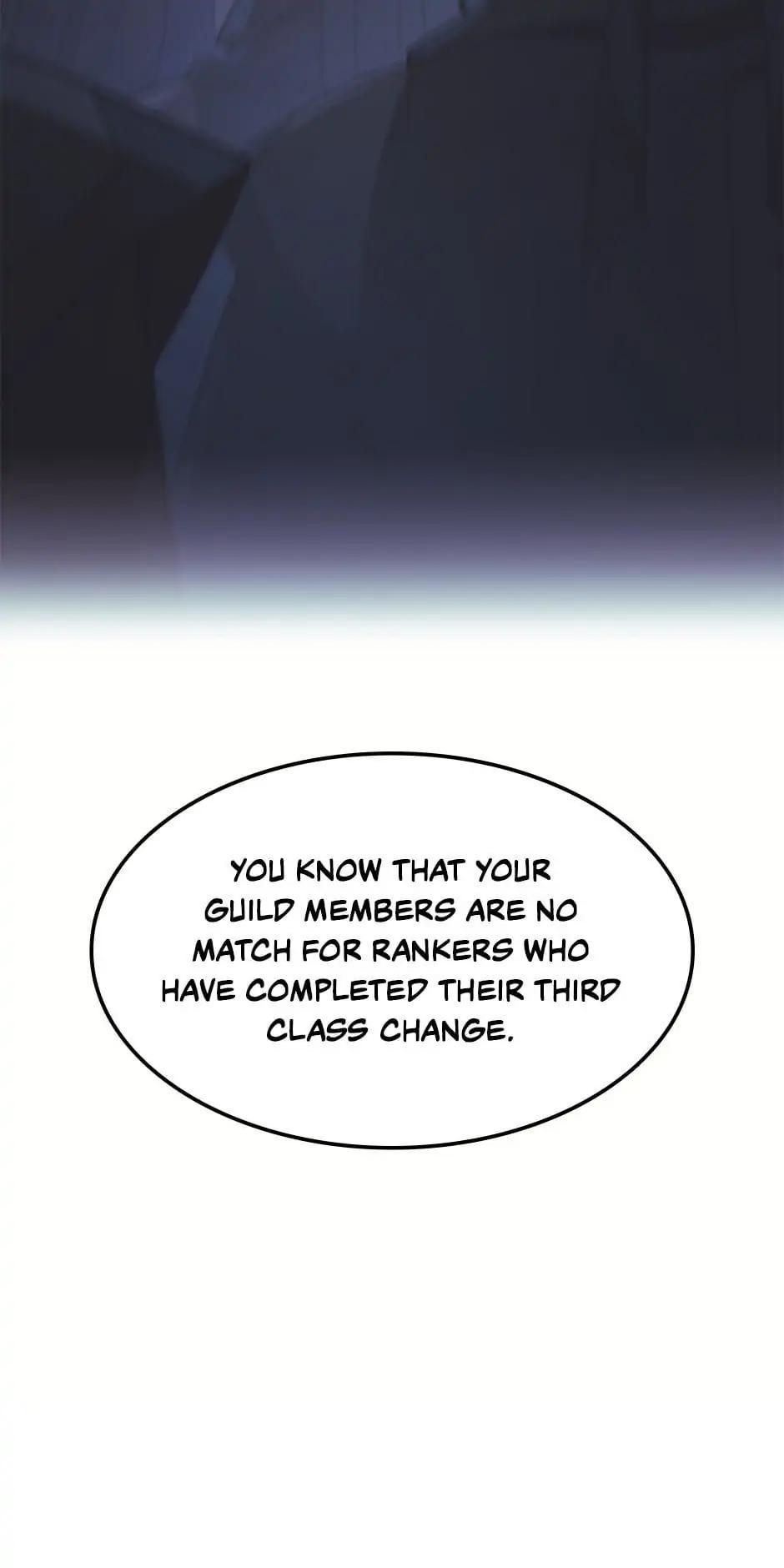 Chapter 136 — Chapter 136 — Page 110