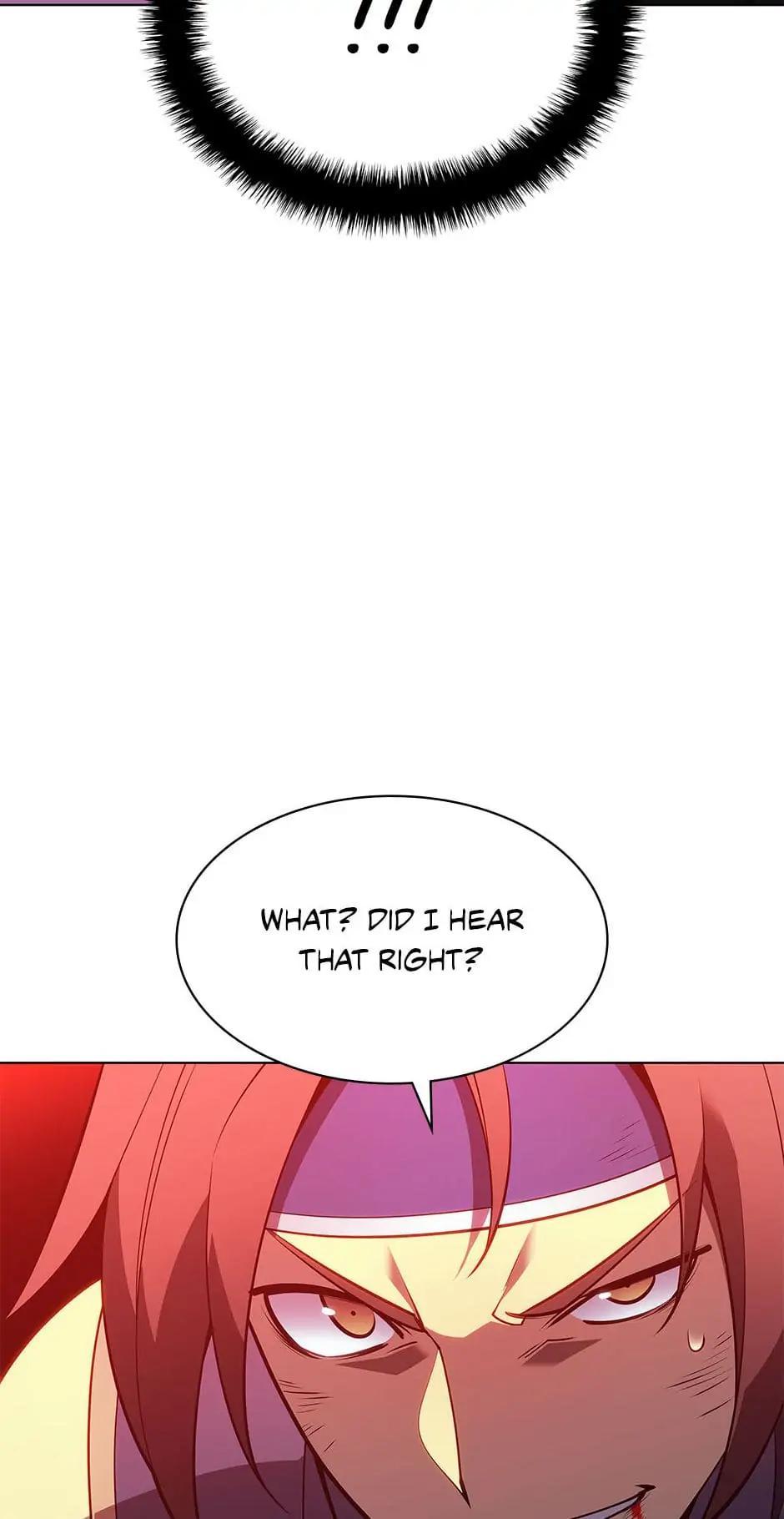 Chapter 136 — Chapter 136 — Page 114