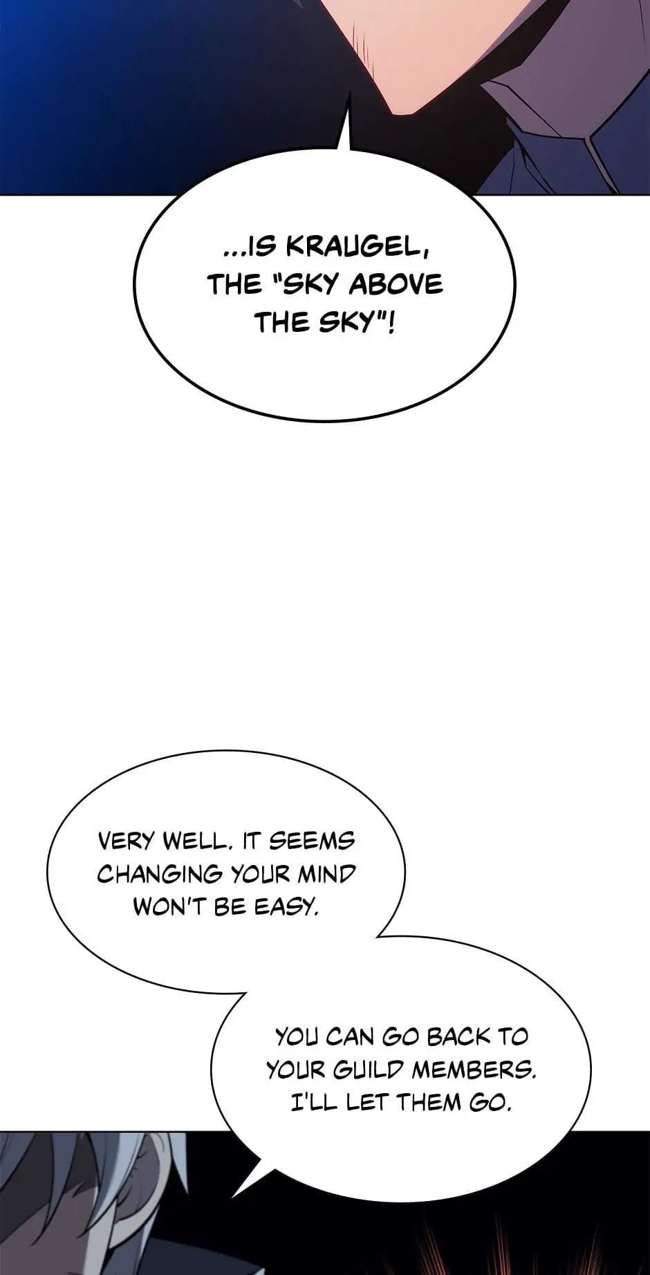 Chapter 136 — Chapter 136 — Page 119