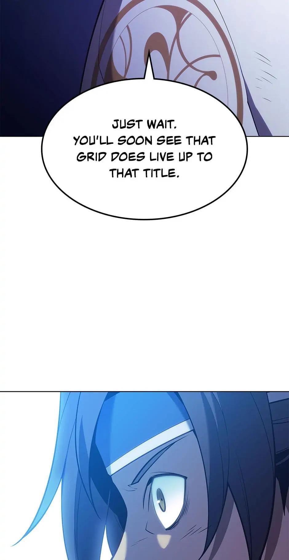 Chapter 136 — Chapter 136 — Page 123