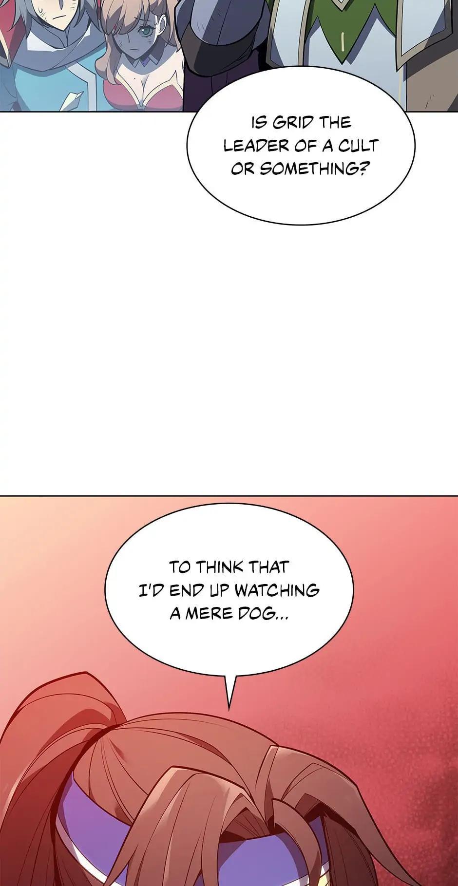 Chapter 136 — Chapter 136 — Page 125