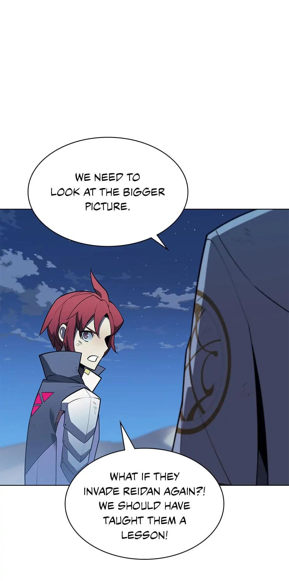 Chapter 136 — Chapter 136 — Page 128