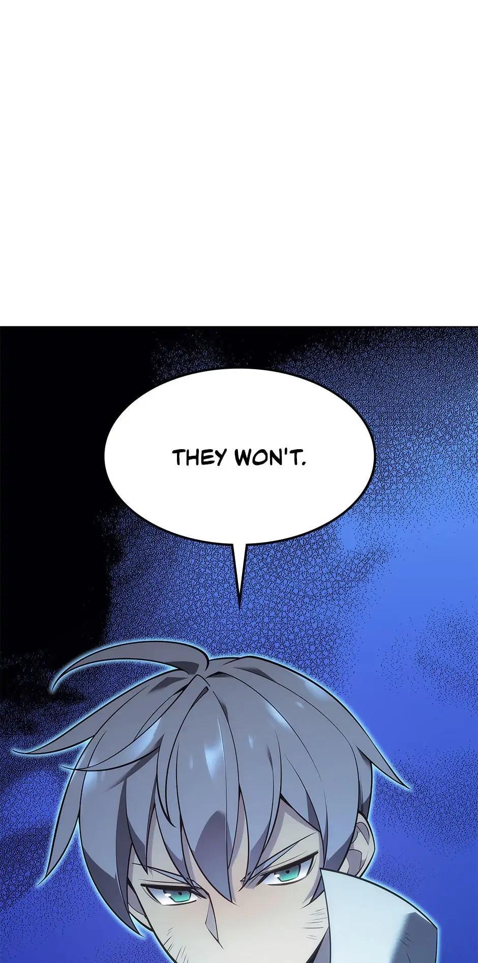 Chapter 136 — Chapter 136 — Page 129