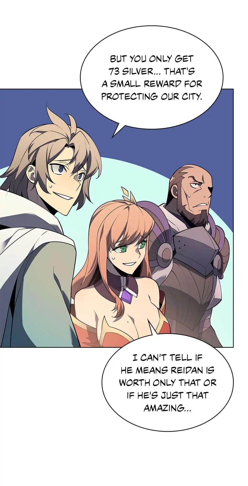 Chapter 137 — Chapter 137 — Page 5