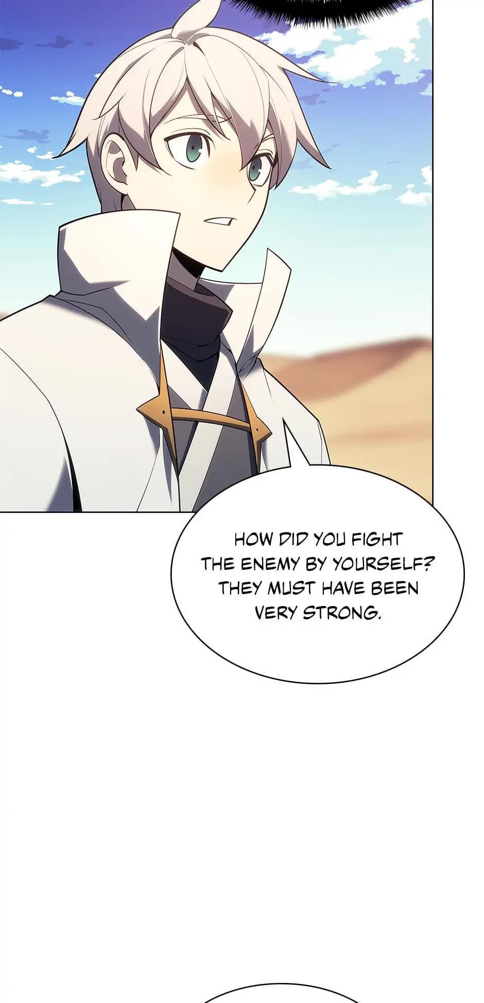 Chapter 137 — Chapter 137 — Page 8