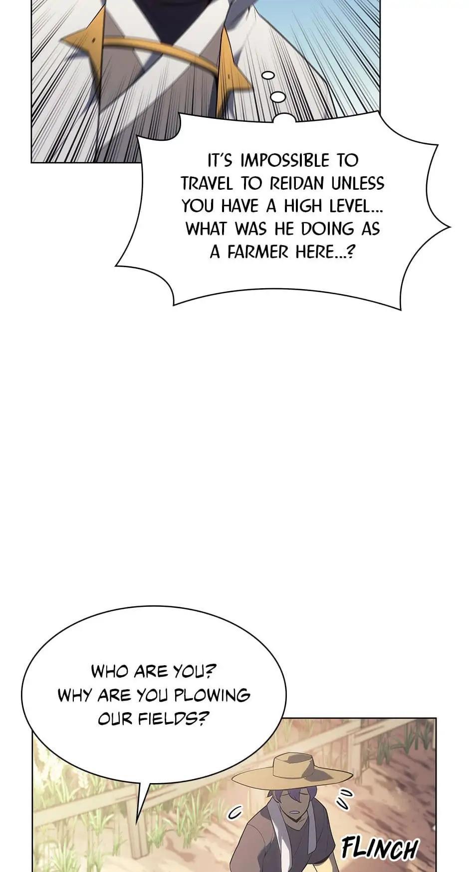 Chapter 137 — Chapter 137 — Page 13