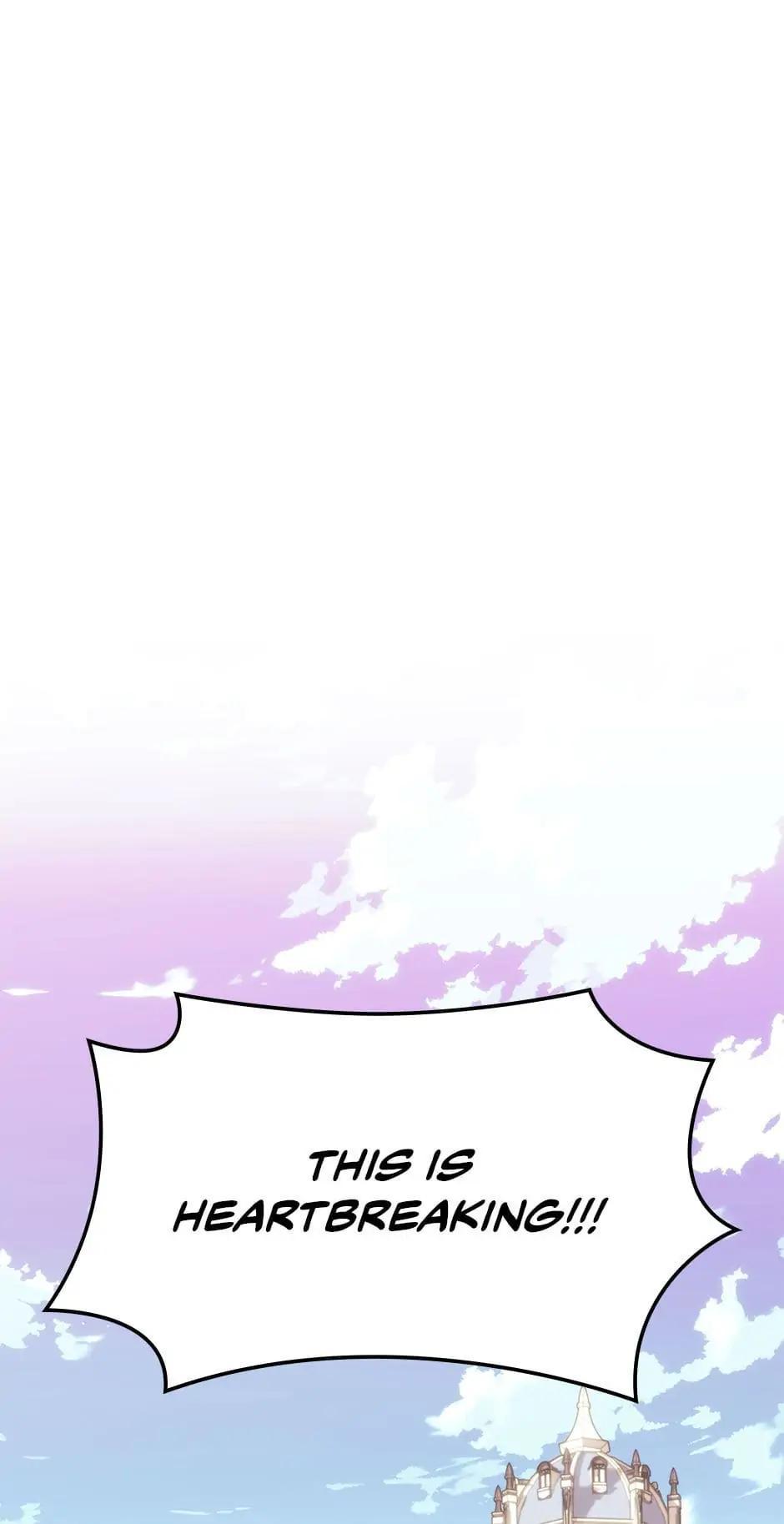 Chapter 137 — Chapter 137 — Page 22