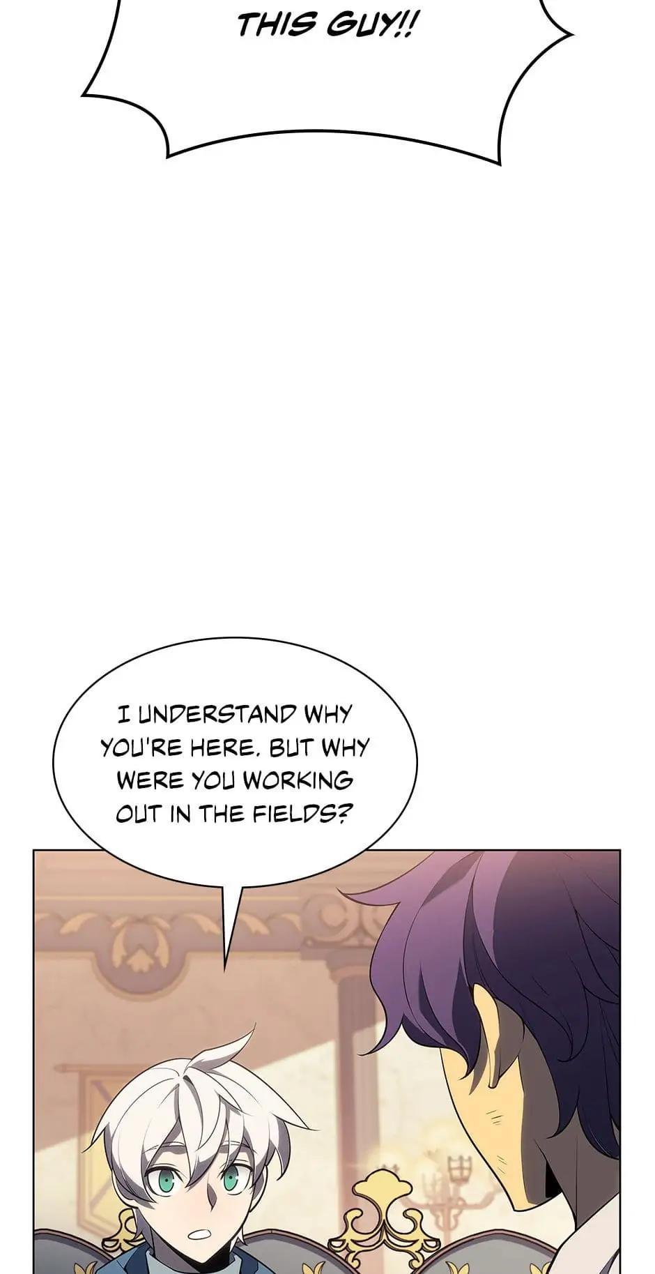 Chapter 137 — Chapter 137 — Page 25