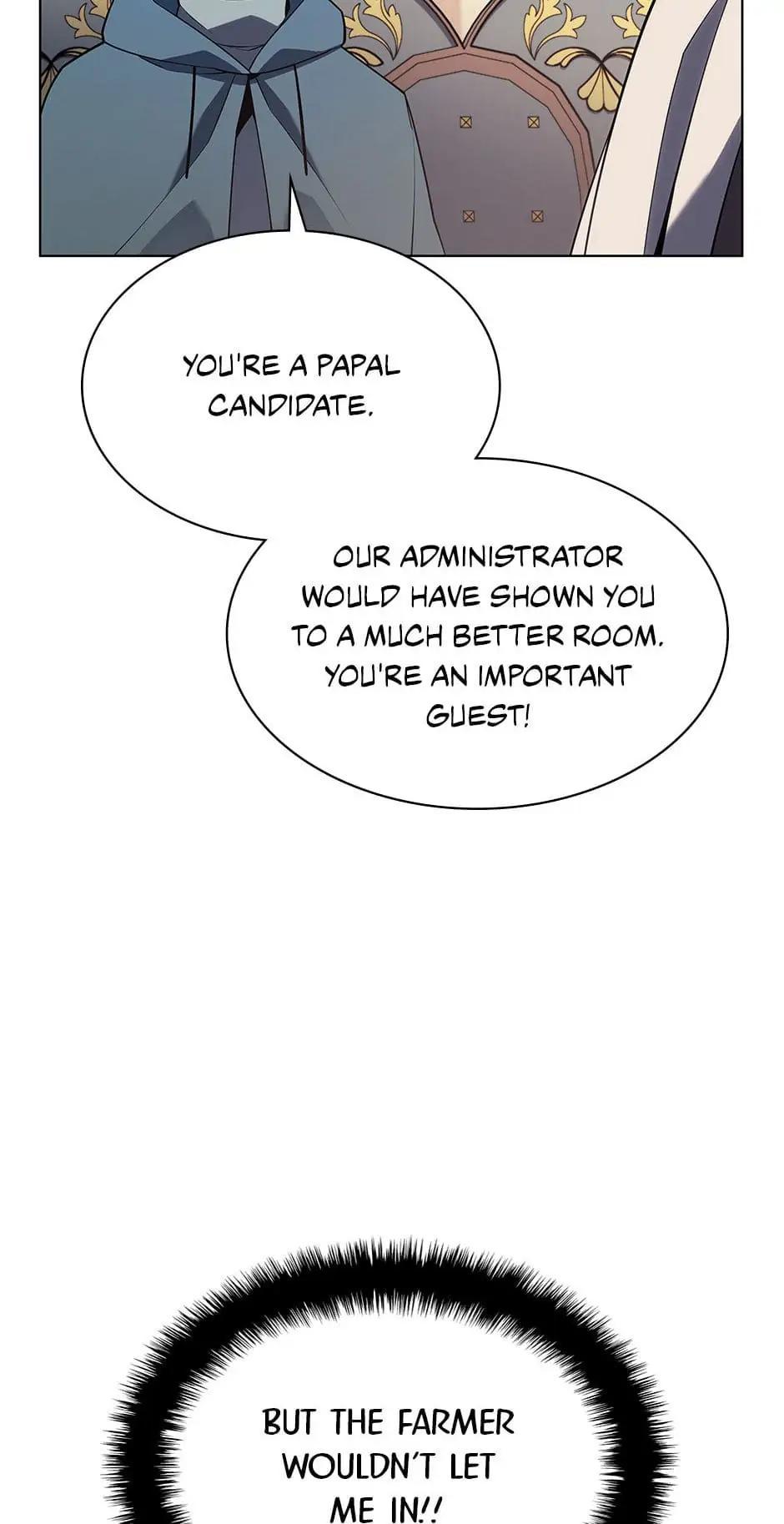 Chapter 137 — Chapter 137 — Page 26