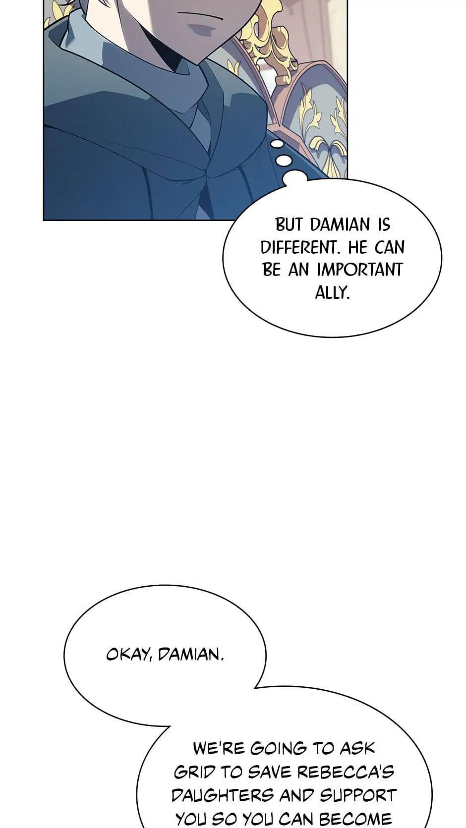 Chapter 137 — Chapter 137 — Page 30