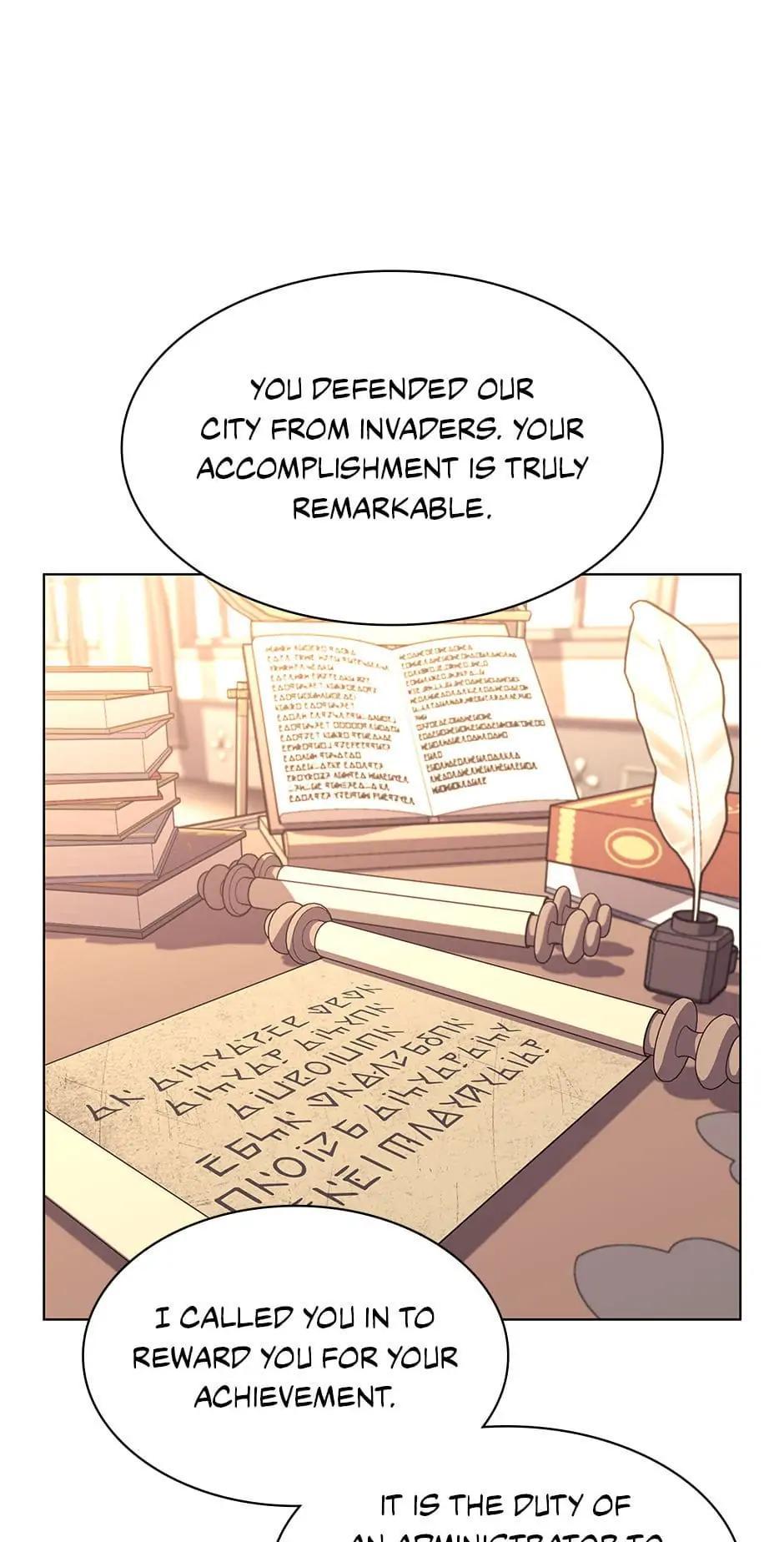Chapter 137 — Chapter 137 — Page 34