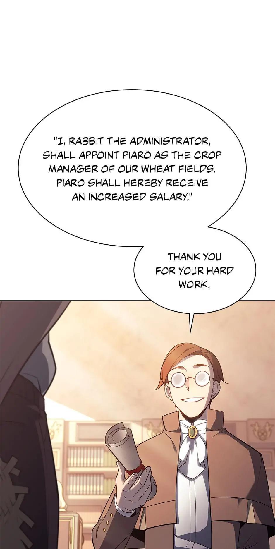 Chapter 137 — Chapter 137 — Page 40