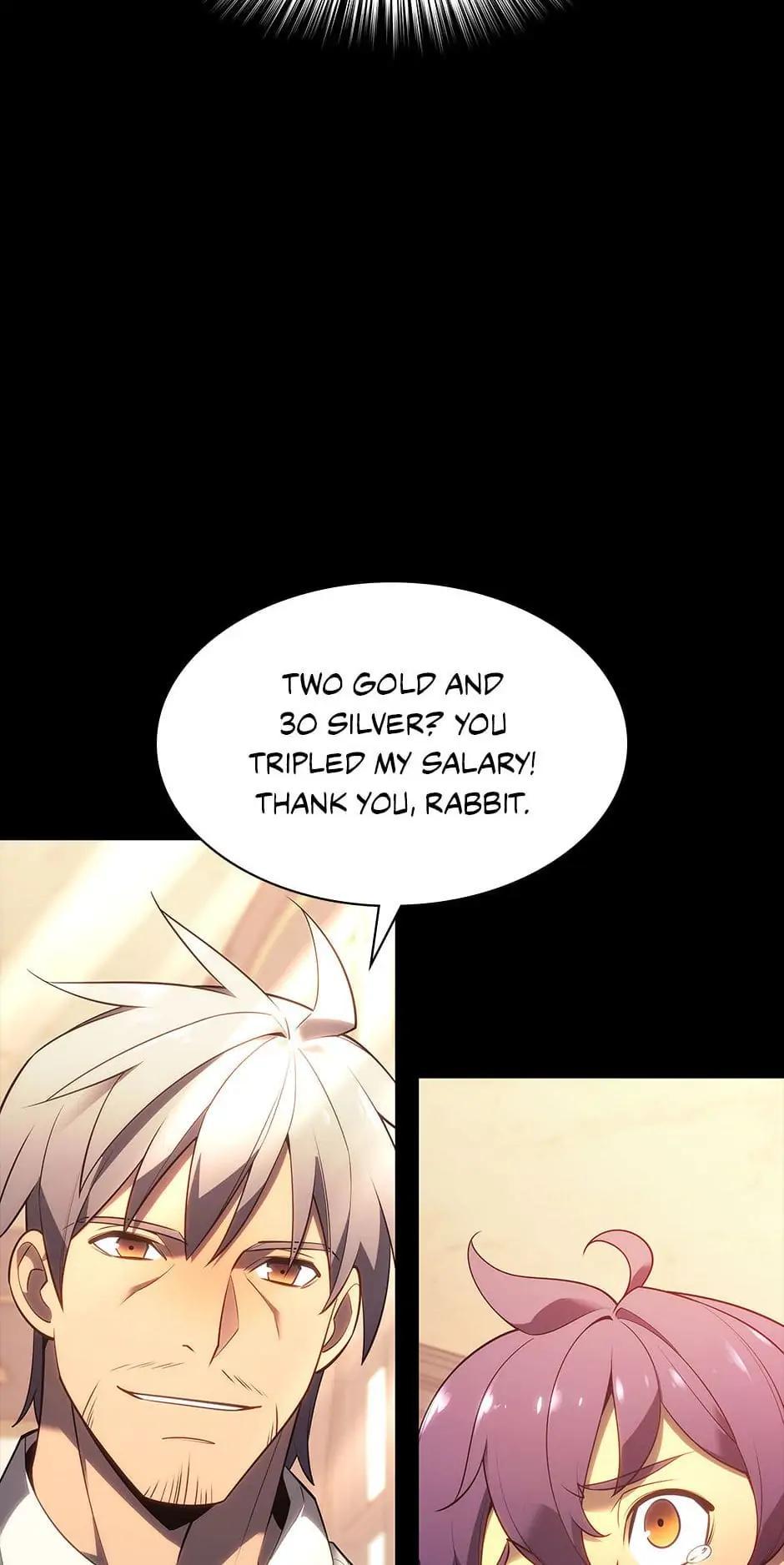 Chapter 137 — Chapter 137 — Page 43