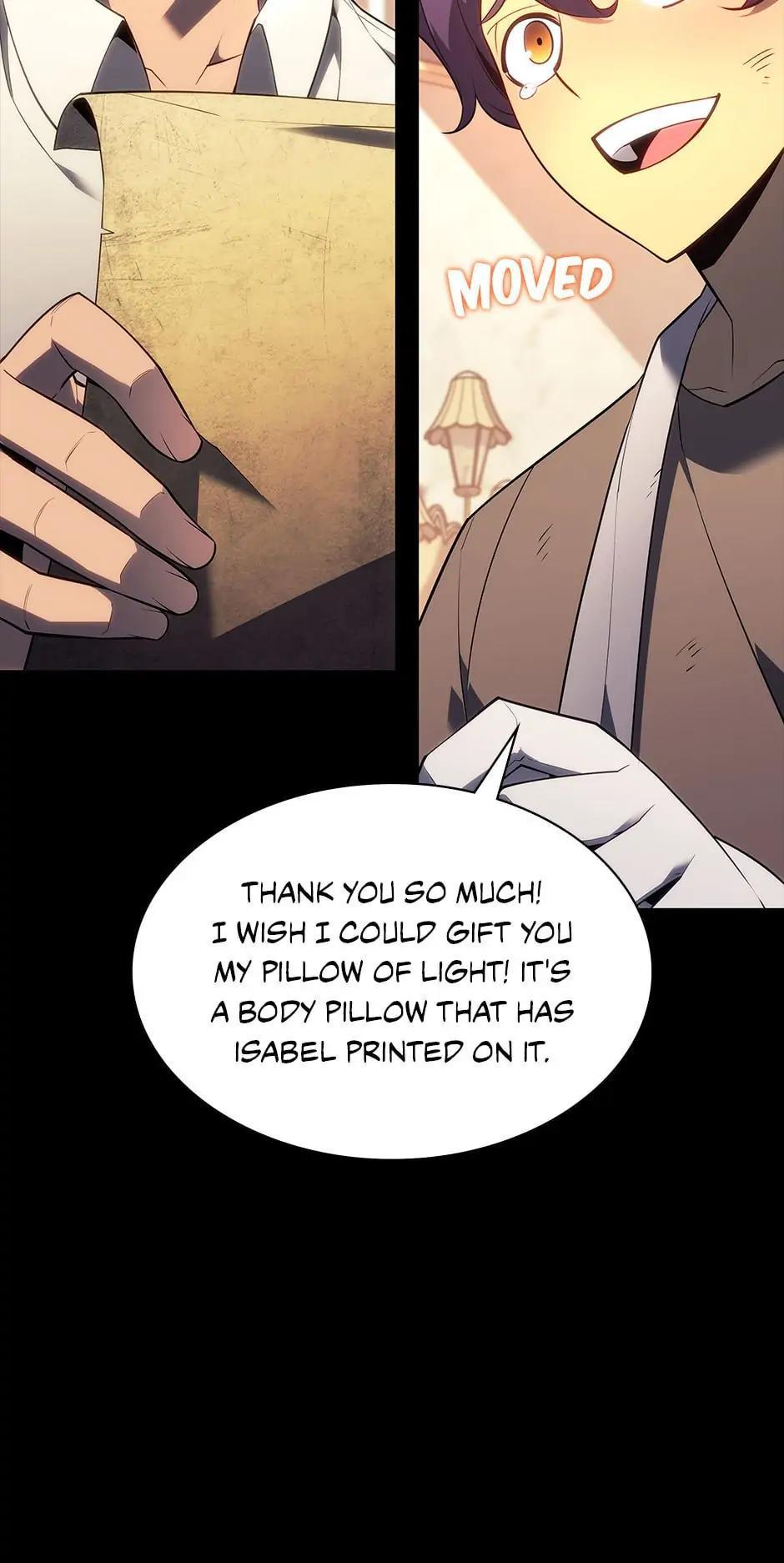 Chapter 137 — Chapter 137 — Page 44