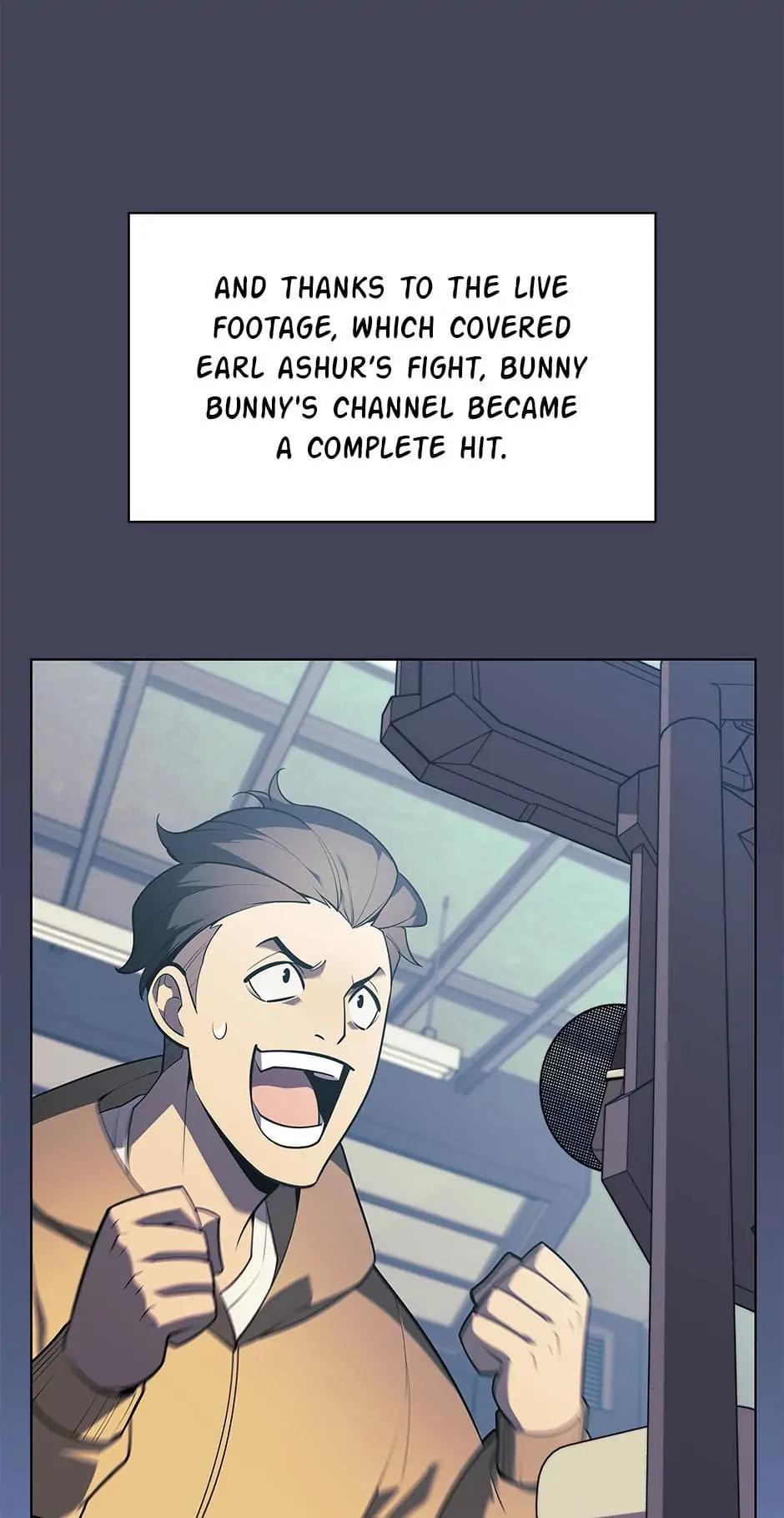 Chapter 137 — Chapter 137 — Page 51