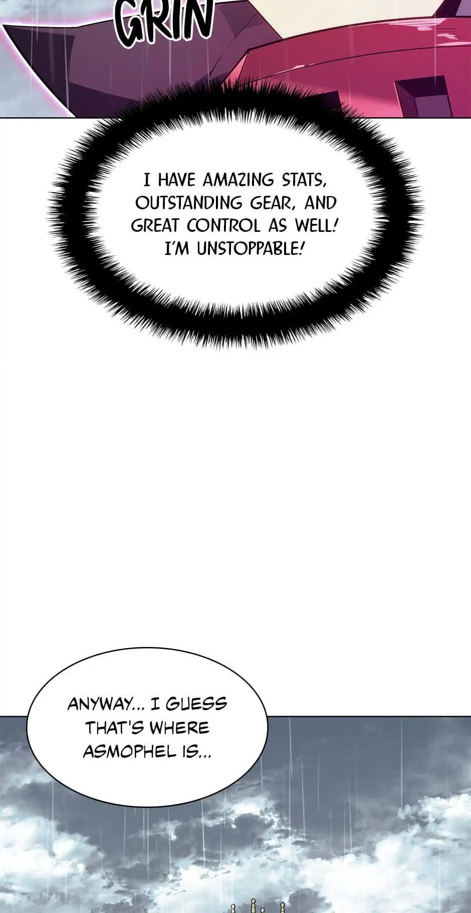 Chapter 137 — Chapter 137 — Page 59