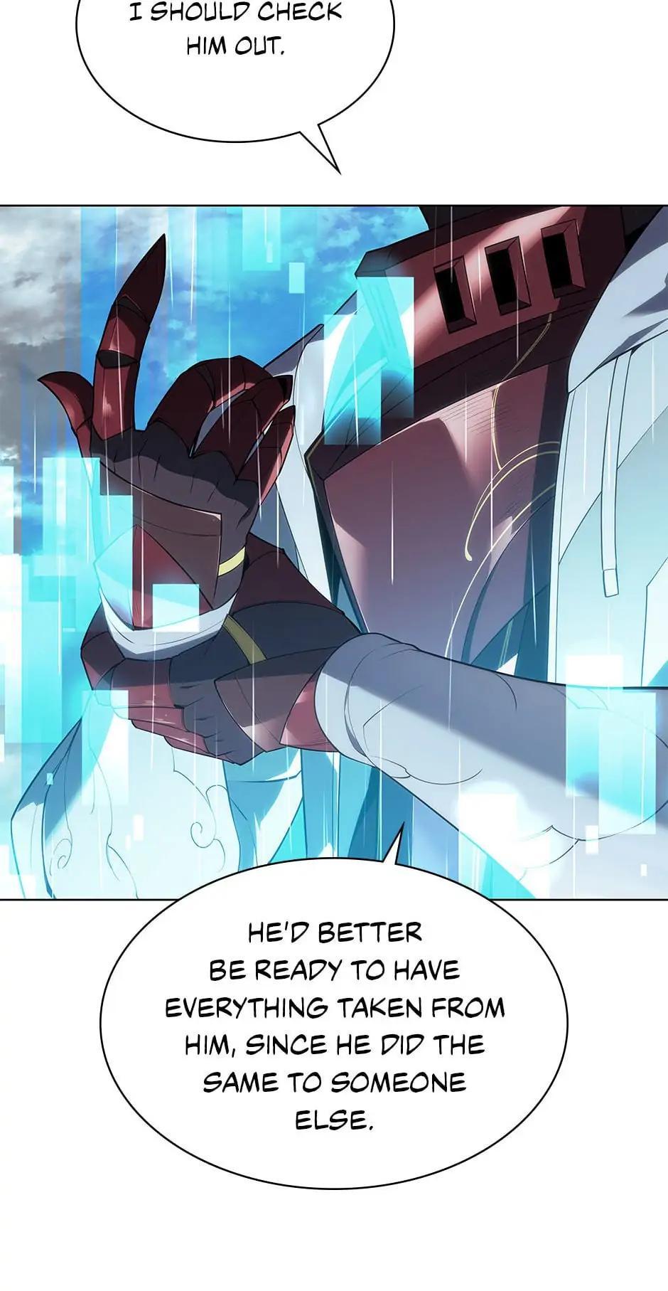 Chapter 137 — Chapter 137 — Page 61