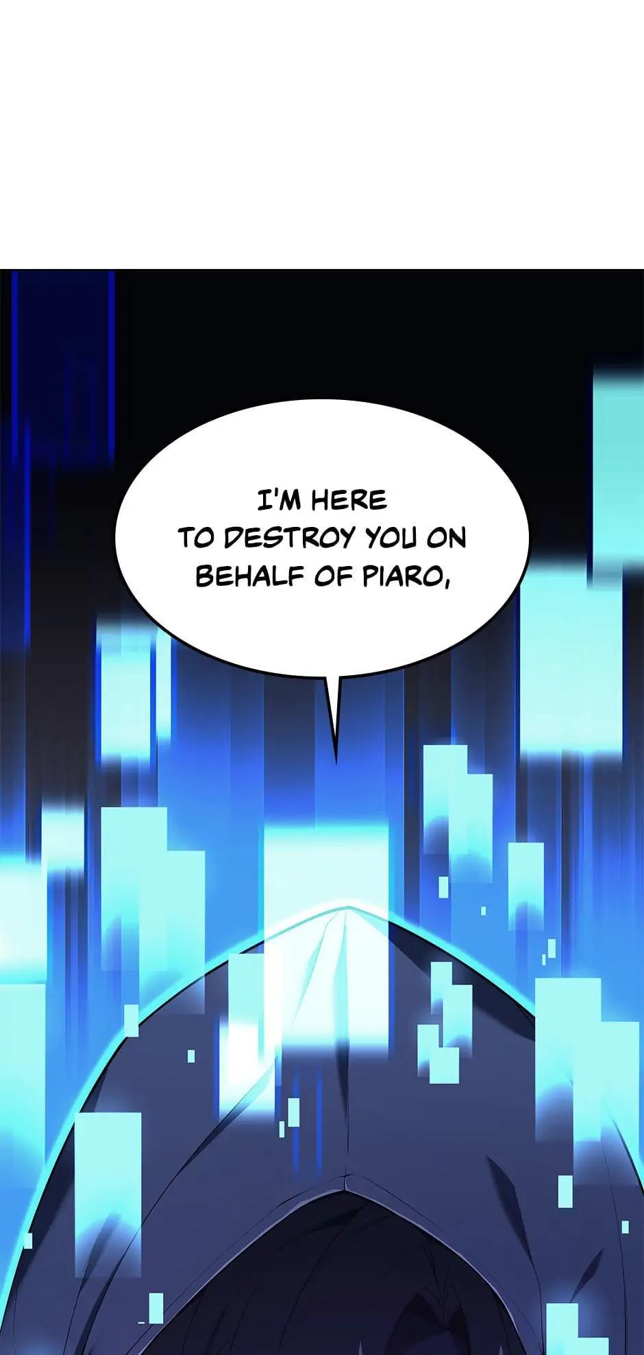 Chapter 137 — Chapter 137 — Page 62