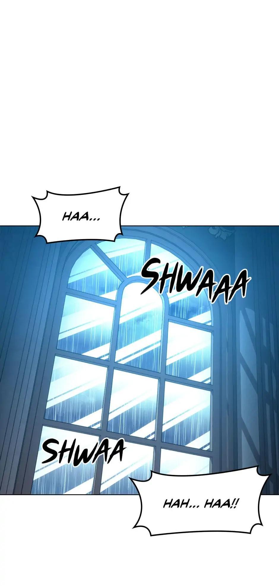 Chapter 137 — Chapter 137 — Page 66