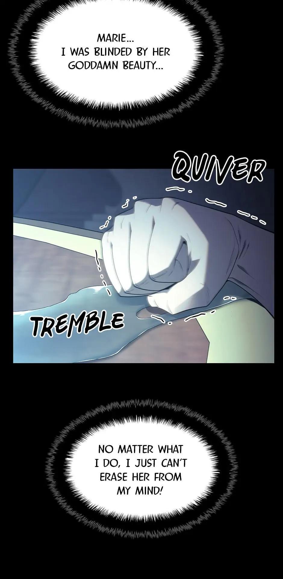 Chapter 137 — Chapter 137 — Page 71