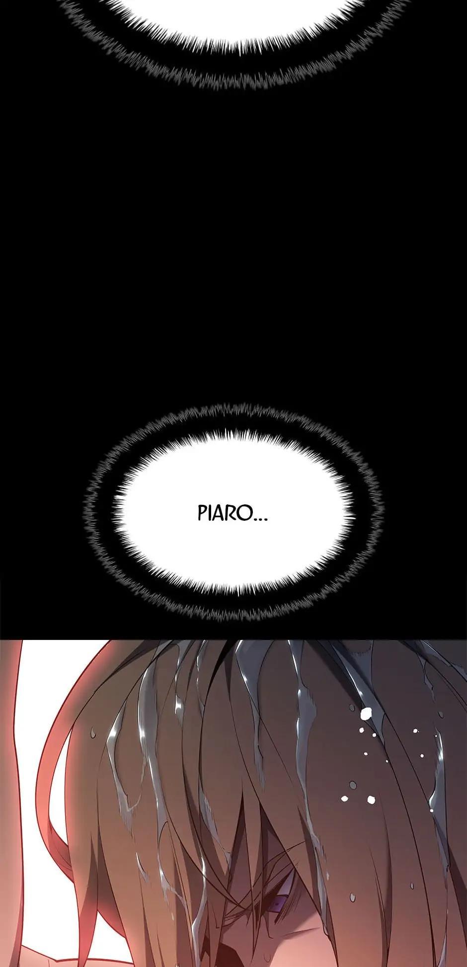 Chapter 137 — Chapter 137 — Page 73