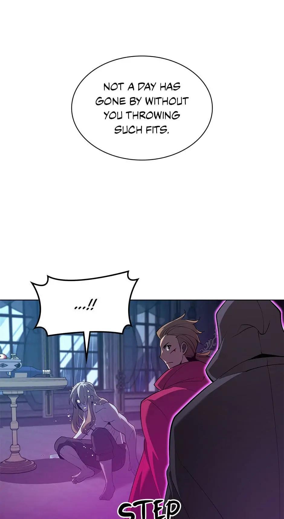 Chapter 137 — Chapter 137 — Page 80