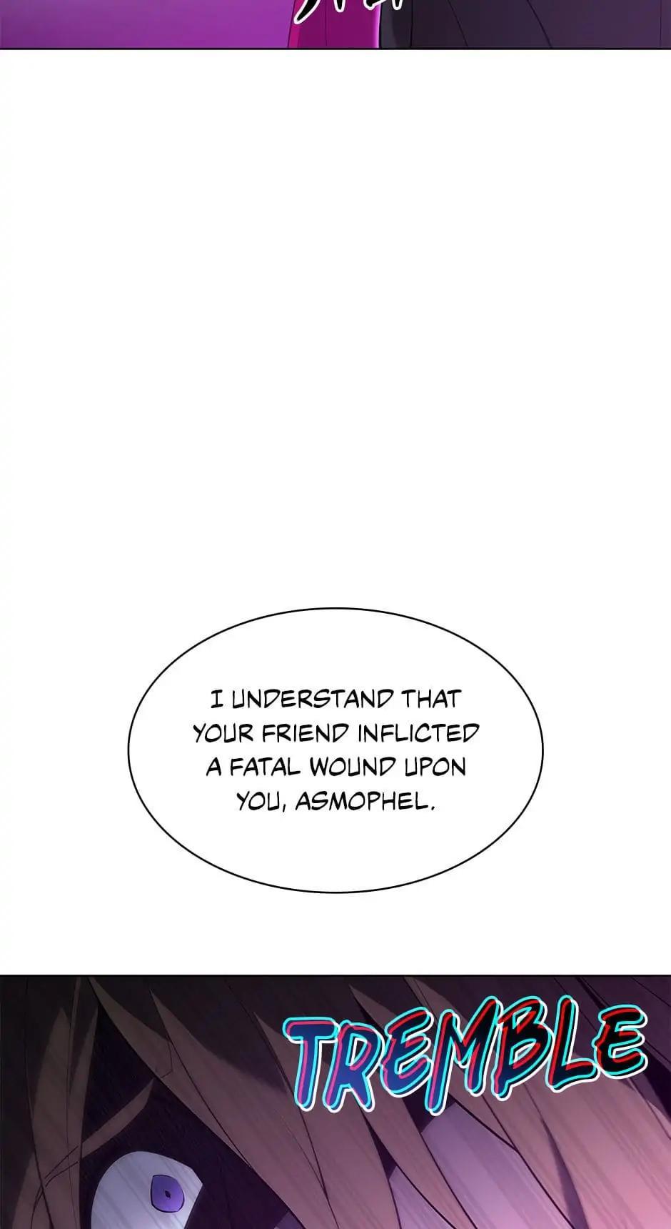 Chapter 137 — Chapter 137 — Page 81