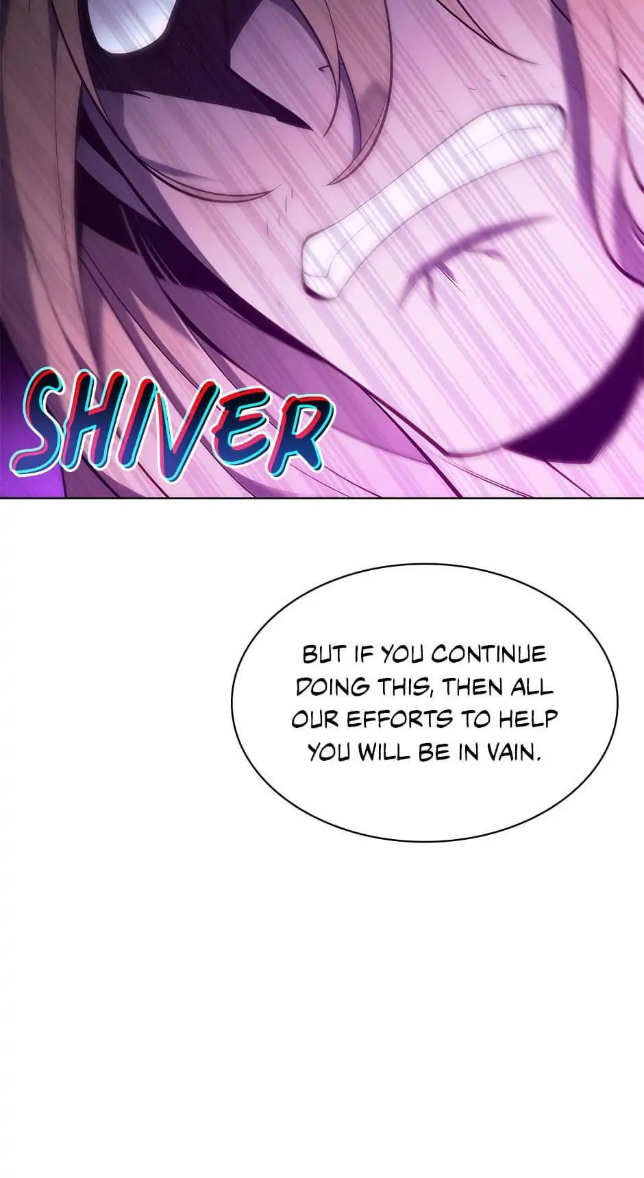 Chapter 137 — Chapter 137 — Page 82